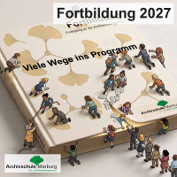 FOBI 2027 Titel