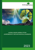 Jahresbericht 2023 V12 Freigabe WEB