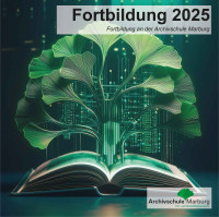 FOBI 2025 Deckblatt
