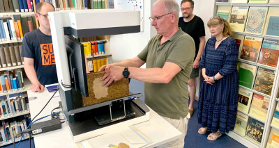 teaser ausbildung