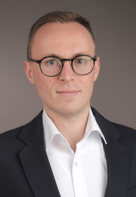 Jonas Körtner 2   069092 2025 08 29 10 58 44 15