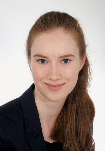 Klindworth Elisabeth Foto bearbeitet