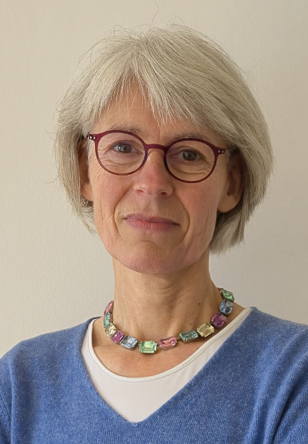 Tiemann Portrait (002)