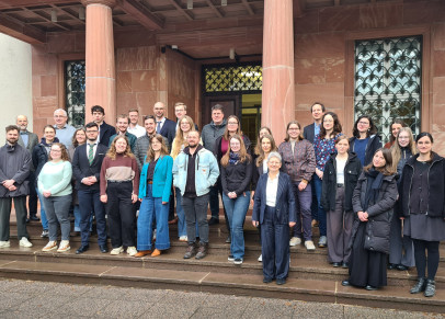 20260330 083627 bearbLe2